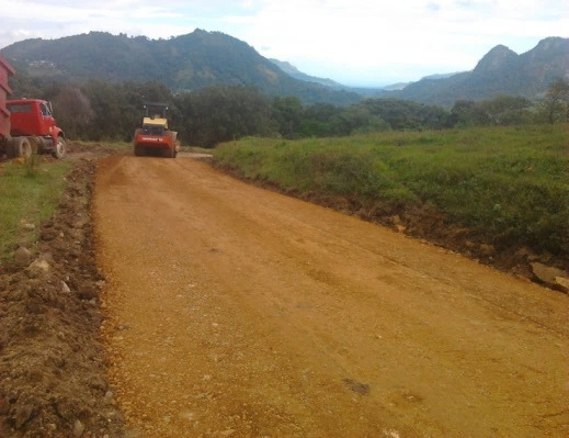 Ingenieria inversa-Tecnocot